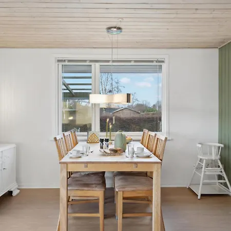펜션 Beautiful In With Kitchen *
